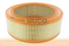 VAICO V30-0847 Air Filter